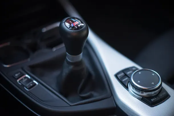 Kazino Mr Jack Vegas Android/iOS programa